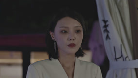 Watch the latest War of the Roses Episode 12 (2025) online with English subtitle for free English Subtitle