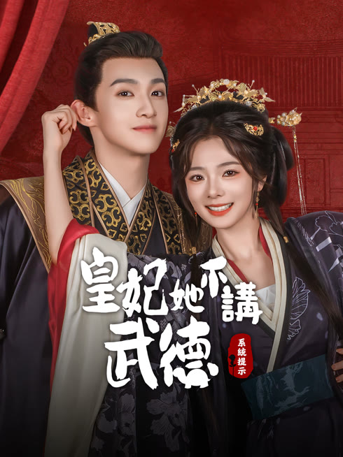 Watch the latest Princess's Venture online with English subtitle for free English Subtitle
