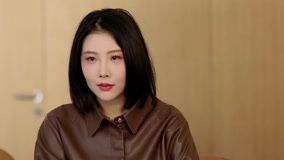 Watch the latest War of the Roses Episode 6 (2025) online with English subtitle for free English Subtitle