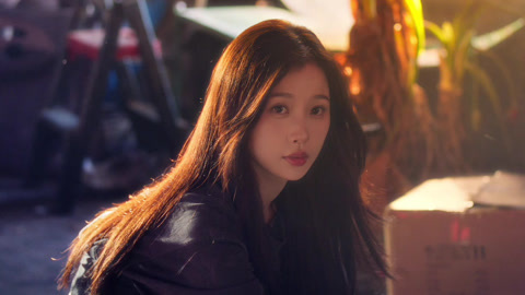 ดู ออนไลน์ 【DO NOT USE】Trailer "สองเส้นทาง" ตัวอย่างแรก ซับไทย พากย์ ไทย