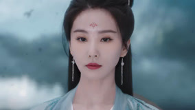  Amor no Pavilhão Episódio 12 (2025) Legendas em português Dublagem em chinês