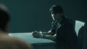 Watch the latest The Abyss Episode 23 Preview (2025) online with English subtitle for free English Subtitle