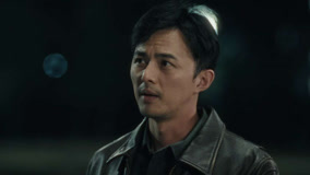 Watch the latest The Abyss Episode 8 Preview (2025) online with English subtitle for free English Subtitle