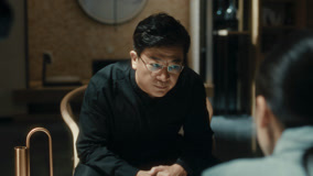 Watch the latest The Abyss Episode 5 (2025) online with English subtitle for free English Subtitle
