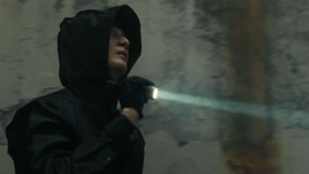 Watch the latest The Abyss Episode 15 Preview (2025) online with English subtitle for free English Subtitle