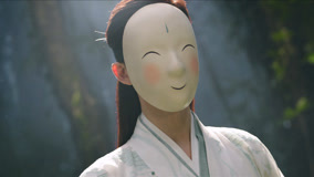 线上看 EP02 七月初七相约淮水竹亭 带字幕 中文配音