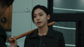 Watch the latest The Abyss Episode 16 (2025) online with English subtitle for free English Subtitle