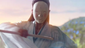  Amor no Pavilhão Episódio 1 (2024) Legendas em português Dublagem em chinês