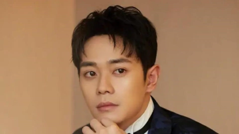 온라인에서 시 藍盈瑩天塌了，前男友曹駿又火出圈了 (2025) 자막 언어 더빙 언어