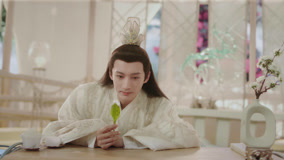 온라인에서 시 Love Never Fails 8화 (2025) 자막 언어 더빙 언어