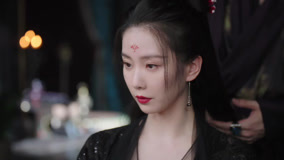  Amor no Pavilhão Episódio 11 Pré-visualização (2025) Legendas em português Dublagem em chinês