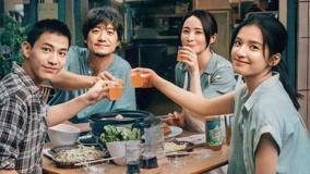 《独一无二》张婧仪陈明昊现身北京首映