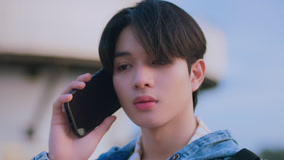 Tonton online Boys in Love Episode 3 (2025) Sub Indo Dubbing Mandarin
