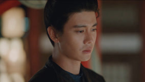 线上看 EP36 宣夜为半夏下了一场共白头的雪 (2025) 带字幕 中文配音