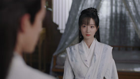 온라인에서 시 Love Never Fails 17화 (2025) 자막 언어 더빙 언어