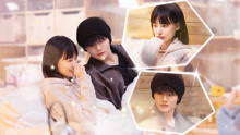 My Sibling's Romance 2025-05-07