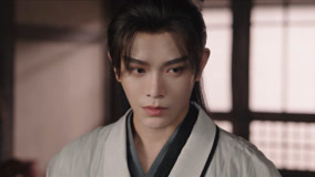 线上看 EP22 青木媛发现张正欺骗她 带字幕 中文配音