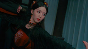 線上看 暗香浮動月黃昏 第23集 (2025) 帶字幕 中文配音，國語版