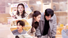 My Sibling's Romance 2025-05-08