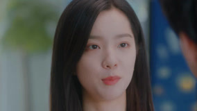 Watch the latest You Are Desire Episode 21 (2025) online with English subtitle for free English Subtitle