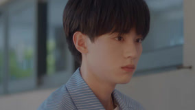 Watch the latest You Are Desire Episode 14 (2025) online with English subtitle for free English Subtitle