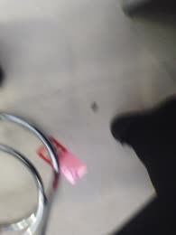 神王