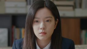Watch the latest You Are Desire Episode 11 (2025) online with English subtitle for free English Subtitle