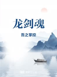 龙剑魂
