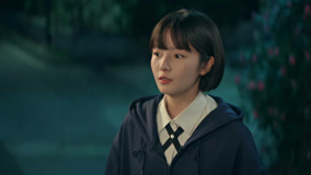 Tonton online Close to You Episod 8 (2025) Sarikata BM Dabing dalam Bahasa Cina