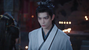 线上看 EP25 阿那然不再受母亲威胁 带字幕 中文配音