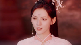 ดู ออนไลน์ EP38 Mo Xiao and Feng Lixue jump into the Demonic Abyss ซับไทย พากย์ ไทย