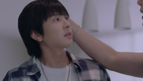 Watch the latest Pit Babe 2 Episode 2 (2025) online with English subtitle for free English Subtitle