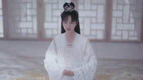 온라인에서 시 Love Never Fails 23화 (2025) 자막 언어 더빙 언어
