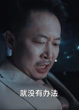 隐世龙少