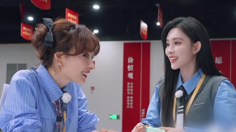 吴昕疯狂试探孟子义 反被套话全都招了 吴昕孟子义两句话吴昕全招