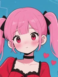 一个想删掉的作品