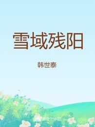 雪域残阳
