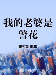 我的老婆是警花
