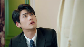Watch the latest Beautiful Episode 11 Preview (2025) online with English subtitle for free English Subtitle
