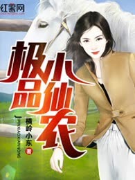 极品小仙农