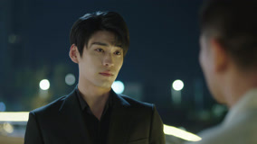 Watch the latest Beautiful Episode 16 Preview (2025) online with English subtitle for free English Subtitle