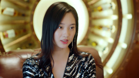 Watch the latest Beautiful Episode 8 Preview (2025) online with English subtitle for free English Subtitle
