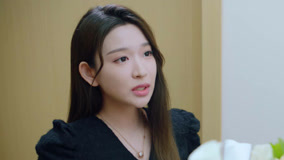 Watch the latest Beautiful Episode 8 (2025) online with English subtitle for free English Subtitle