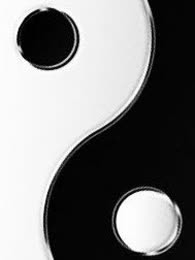 命破玄机