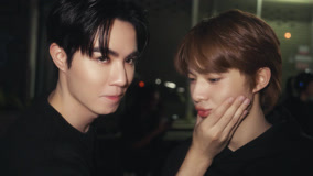 Watch the latest The Next Prince Special Clip 2 (2025) online with English subtitle for free English Subtitle