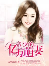 帝少的首席萌妻