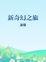 新奇幻之旅

