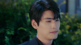Watch the latest Beautiful Episode 19 (2025) online with English subtitle for free English Subtitle