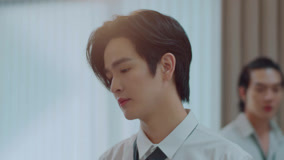 線上看 心口不一 第5集 (2025) 帶字幕 中文配音，國語版