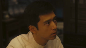ดู ออนไลน์ วีรบุรุษยอดนักสู้ Ep 16 (2025) ซับไทย พากย์ ไทย